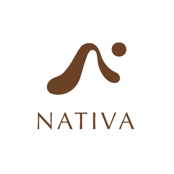 NATIVA