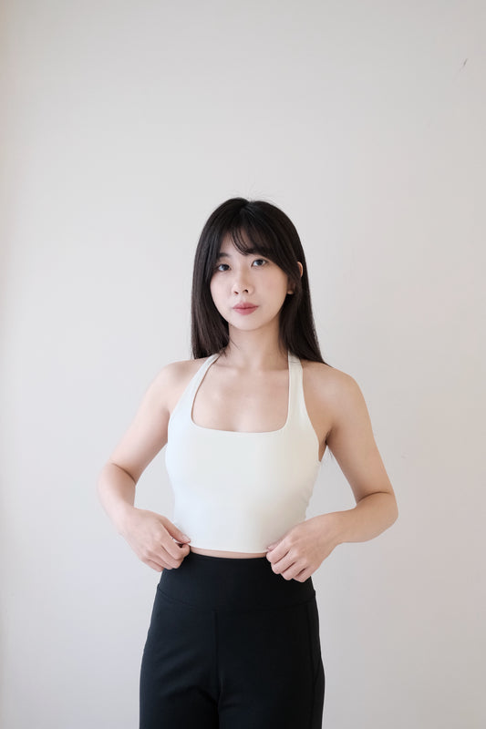 實穿照 正面