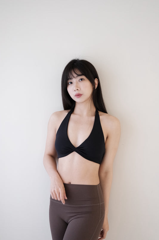 實穿照 正面