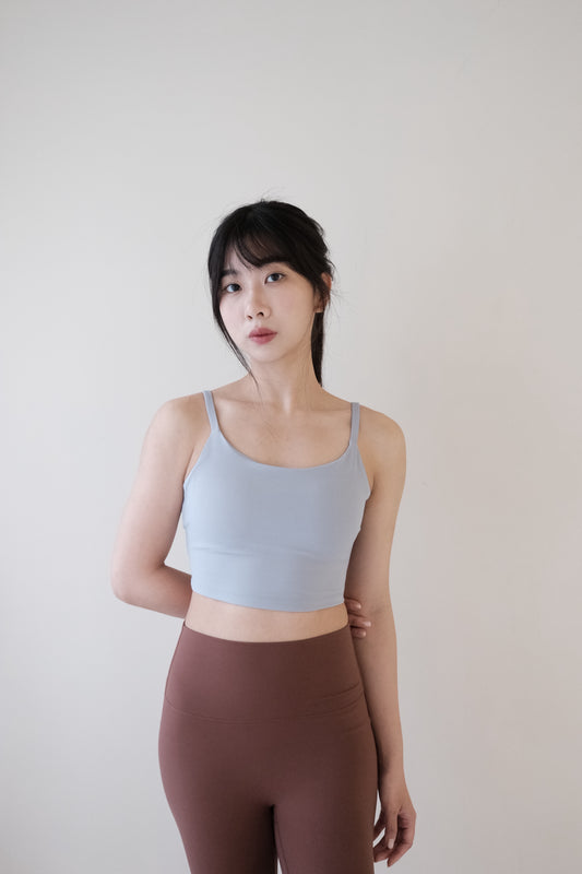 實穿照 正面